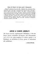 giornale/UM10004053/1893-1894/unico/00000271
