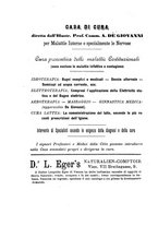 giornale/UM10004053/1893-1894/unico/00000272