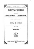 giornale/UM10004053/1893-1894/unico/00000273