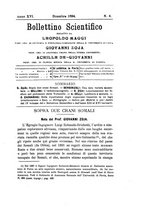 giornale/UM10004053/1893-1894/unico/00000275