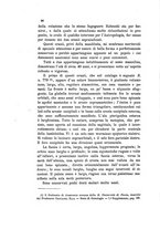 giornale/UM10004053/1893-1894/unico/00000276