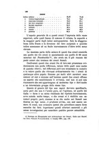 giornale/UM10004053/1893-1894/unico/00000278