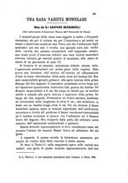 giornale/UM10004053/1893-1894/unico/00000279