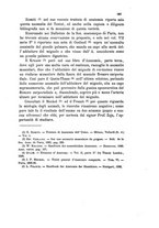 giornale/UM10004053/1893-1894/unico/00000281