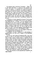 giornale/UM10004053/1893-1894/unico/00000283