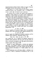 giornale/UM10004053/1893-1894/unico/00000285