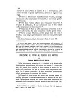 giornale/UM10004053/1893-1894/unico/00000286