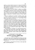 giornale/UM10004053/1893-1894/unico/00000289