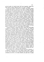 giornale/UM10004053/1893-1894/unico/00000291