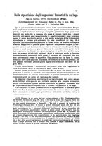 giornale/UM10004053/1893-1894/unico/00000293