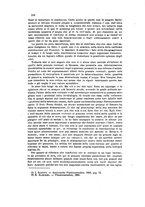 giornale/UM10004053/1893-1894/unico/00000294