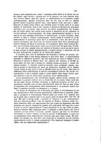 giornale/UM10004053/1893-1894/unico/00000295