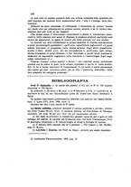 giornale/UM10004053/1893-1894/unico/00000296