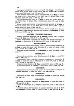giornale/UM10004053/1893-1894/unico/00000298