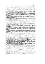 giornale/UM10004053/1893-1894/unico/00000299