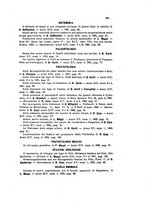 giornale/UM10004053/1893-1894/unico/00000301