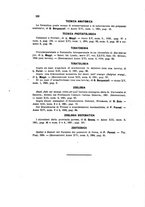 giornale/UM10004053/1893-1894/unico/00000302