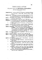 giornale/UM10004053/1893-1894/unico/00000303