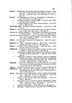 giornale/UM10004053/1893-1894/unico/00000307