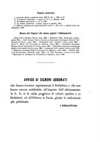 giornale/UM10004053/1893-1894/unico/00000309