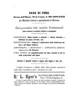 giornale/UM10004053/1893-1894/unico/00000310