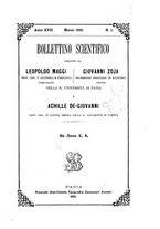 giornale/UM10004053/1895-1896/unico/00000005