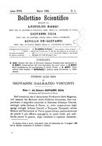 giornale/UM10004053/1895-1896/unico/00000007