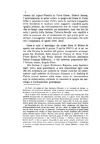 giornale/UM10004053/1895-1896/unico/00000008