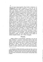 giornale/UM10004053/1895-1896/unico/00000010