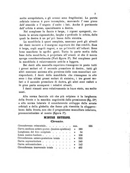 Bollettino scientifico