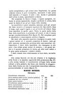 giornale/UM10004053/1895-1896/unico/00000011