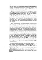 giornale/UM10004053/1895-1896/unico/00000014