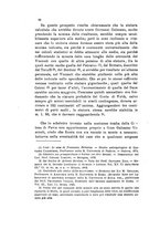 giornale/UM10004053/1895-1896/unico/00000016