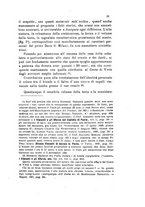 giornale/UM10004053/1895-1896/unico/00000017