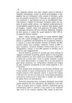 giornale/UM10004053/1895-1896/unico/00000018