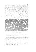 giornale/UM10004053/1895-1896/unico/00000021