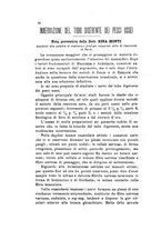 giornale/UM10004053/1895-1896/unico/00000022