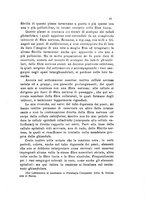 giornale/UM10004053/1895-1896/unico/00000023