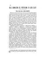 giornale/UM10004053/1895-1896/unico/00000024