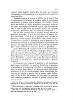 giornale/UM10004053/1895-1896/unico/00000025