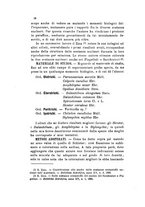 giornale/UM10004053/1895-1896/unico/00000026