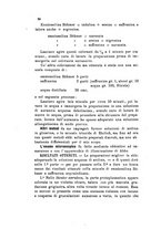 giornale/UM10004053/1895-1896/unico/00000028