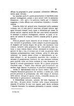 giornale/UM10004053/1895-1896/unico/00000029