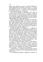 giornale/UM10004053/1895-1896/unico/00000030