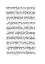 giornale/UM10004053/1895-1896/unico/00000031