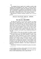 giornale/UM10004053/1895-1896/unico/00000032