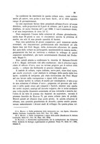 giornale/UM10004053/1895-1896/unico/00000033