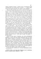 giornale/UM10004053/1895-1896/unico/00000035