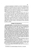 giornale/UM10004053/1895-1896/unico/00000037