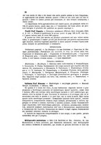 giornale/UM10004053/1895-1896/unico/00000038